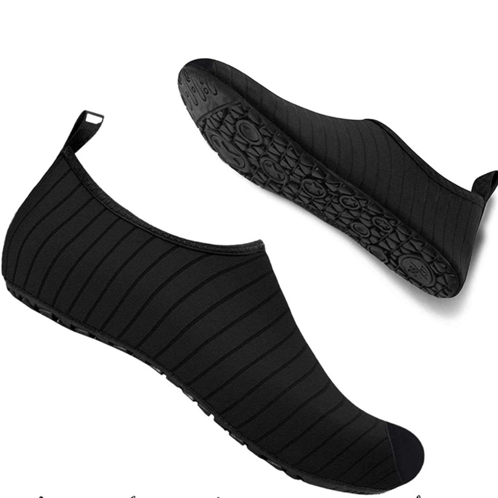 BRAND NEW Quick Dry Water Swim Surf Beach Shoes